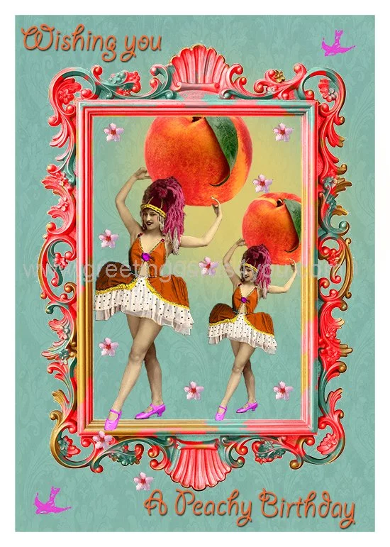 5720130104 Peachy
