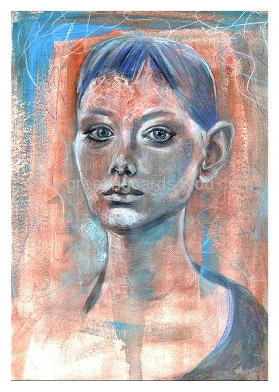 5720260012 - The Look