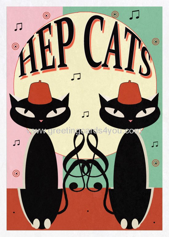 5720180017 Hep cats