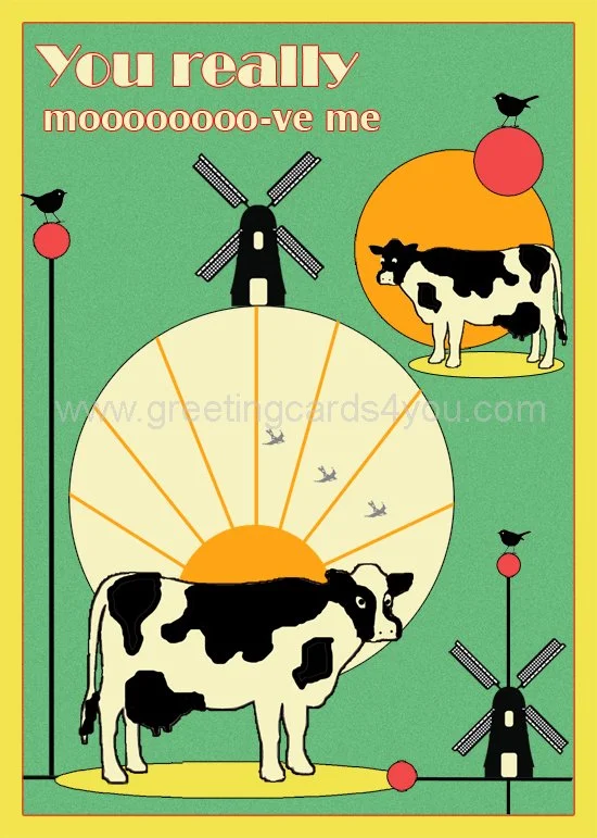 5720150065 - You Really Moooo-ve Me
