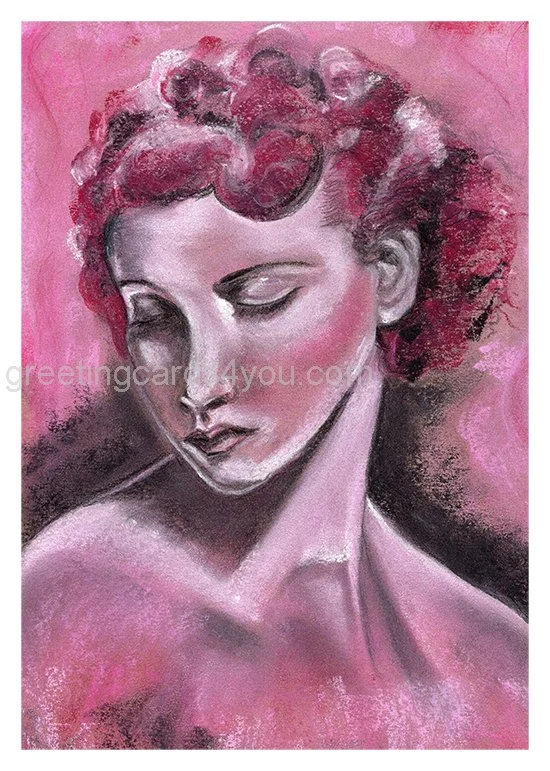 5720260003 - La Vie en Rose