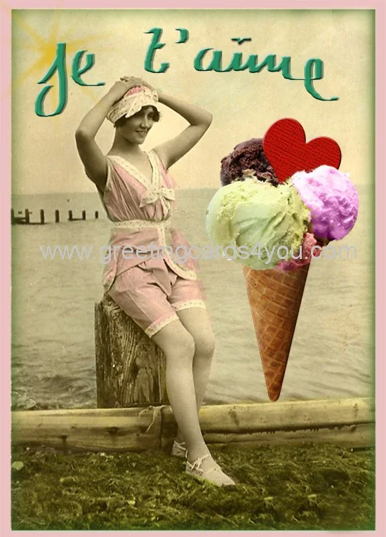 5720140338 - Je t’aime