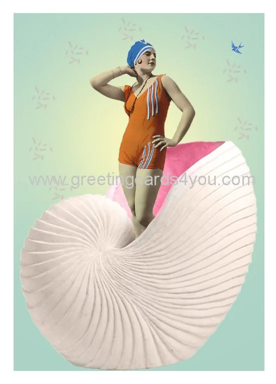 5720150014 - Looking Good