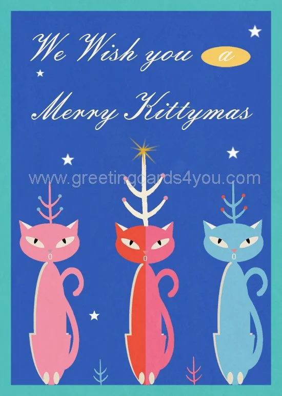 5720190024X - Merry Kittymas