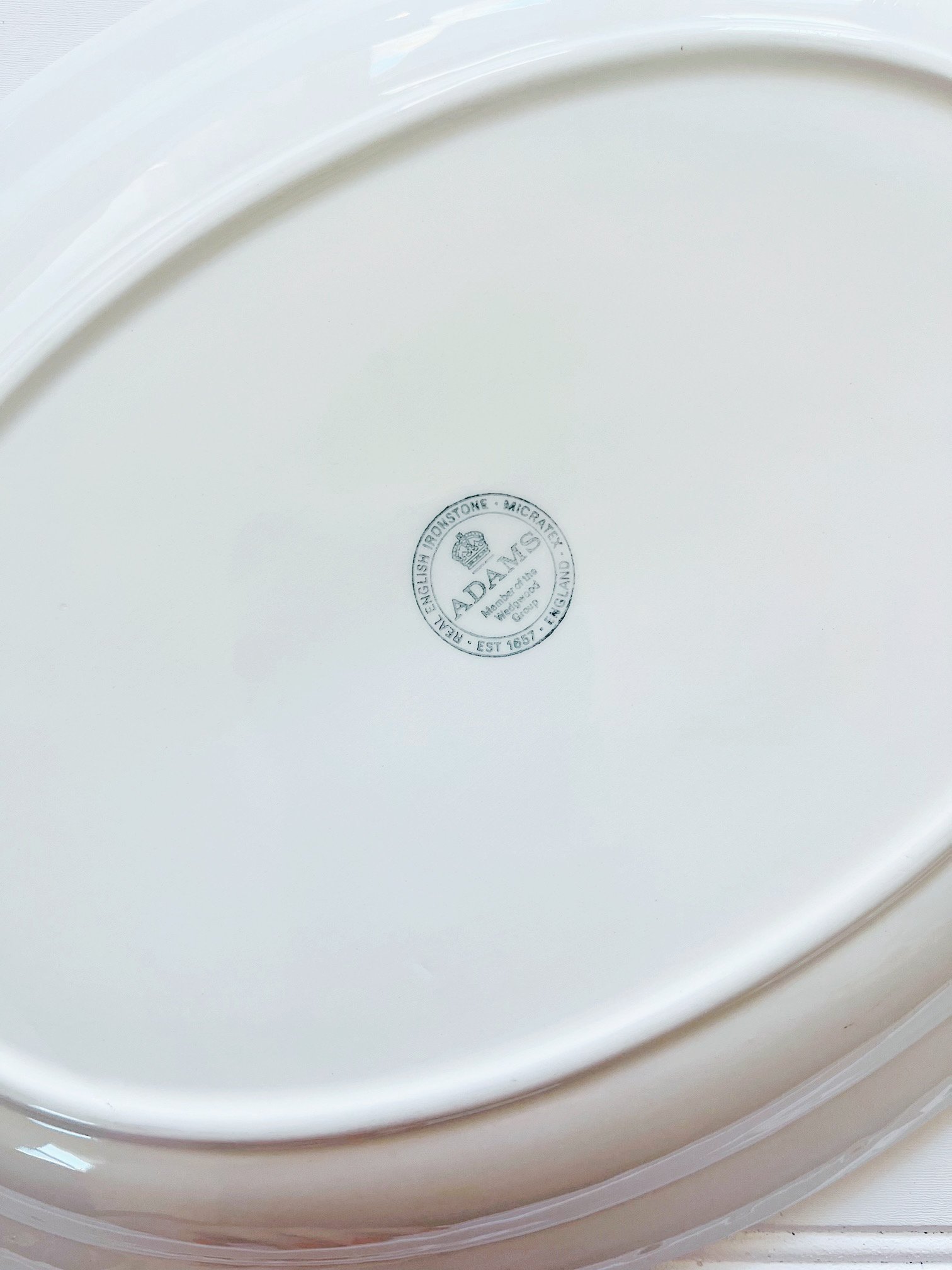 ACS_3542.JPG