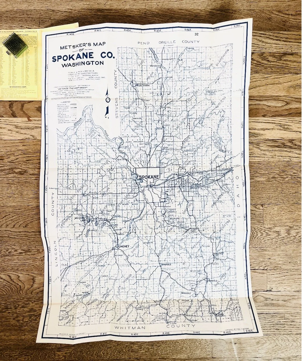 IMG_2376 2.jpg