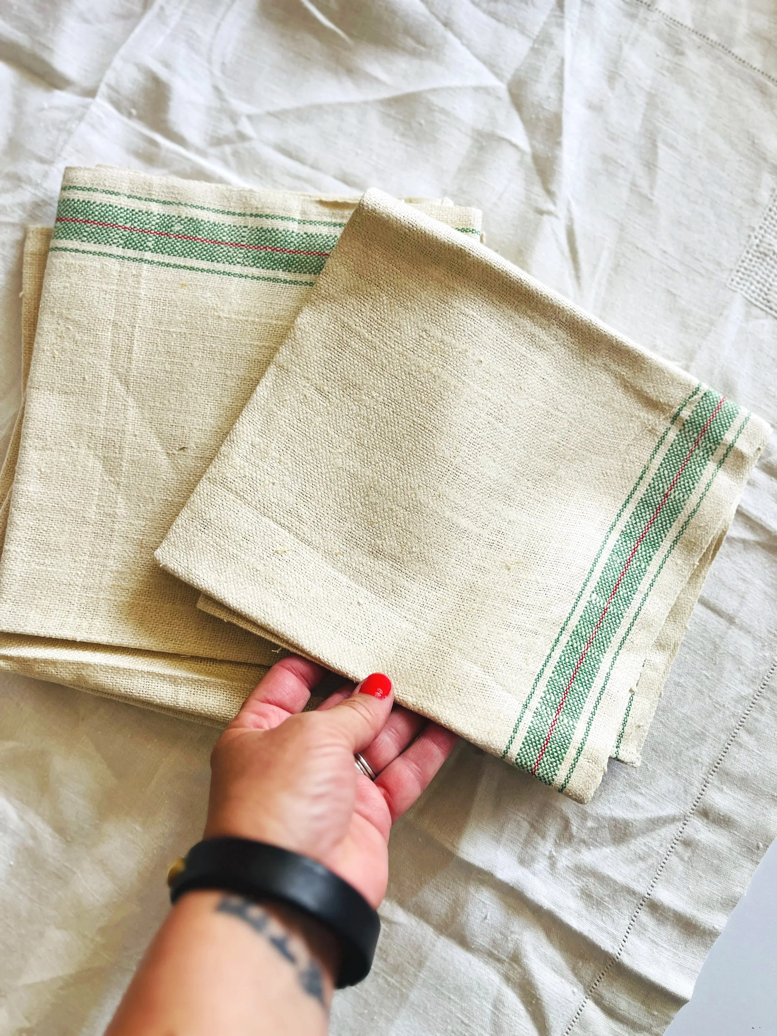 IMG_2256.jpg