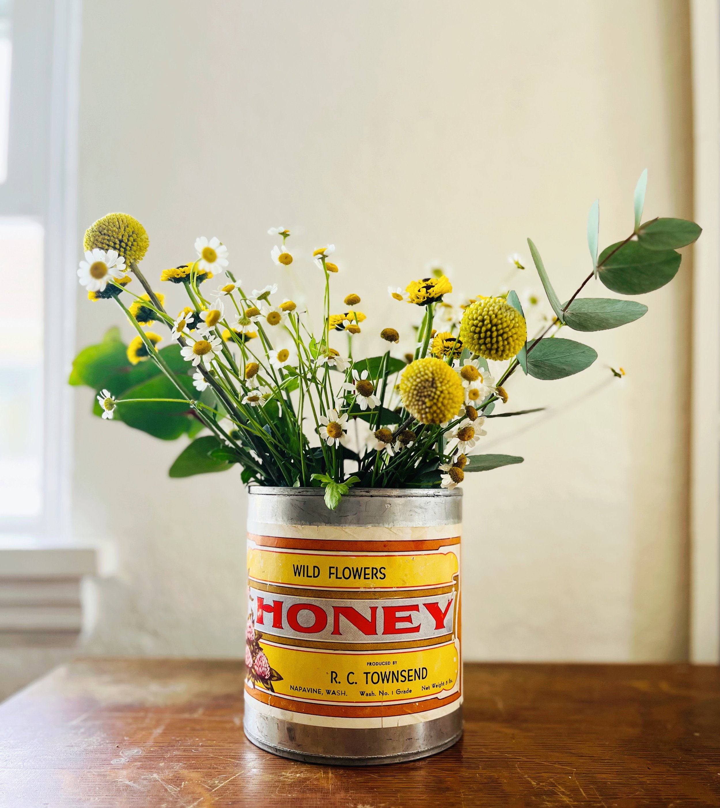 A214B4C6-440B-49C2-894C-1B320FCC4F05 2.JPG