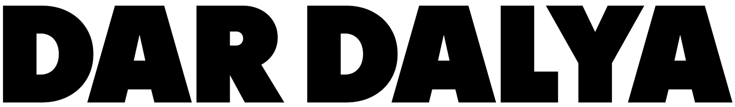 Dar Dalya