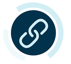 The Secondaries Boom and the Legal Talent Driving It