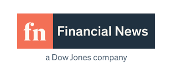 Why secondaries lawyers are being ‘love-bombed’ with bonuses