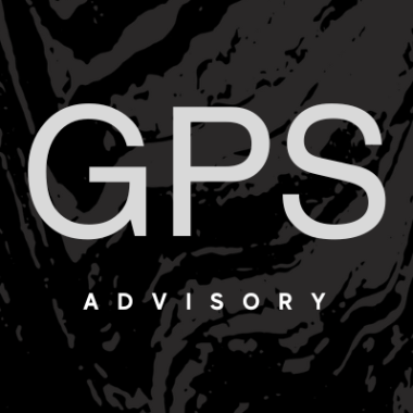 The Top 5 Millennial Partner Requests