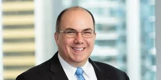 Leading Secondaries and GP Liquidity Solutions Partner Joins Latham &amp; Watkins in New York