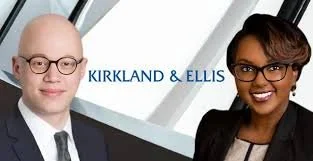 Kirkland taps Debevoise and Weil for Partner Hires 