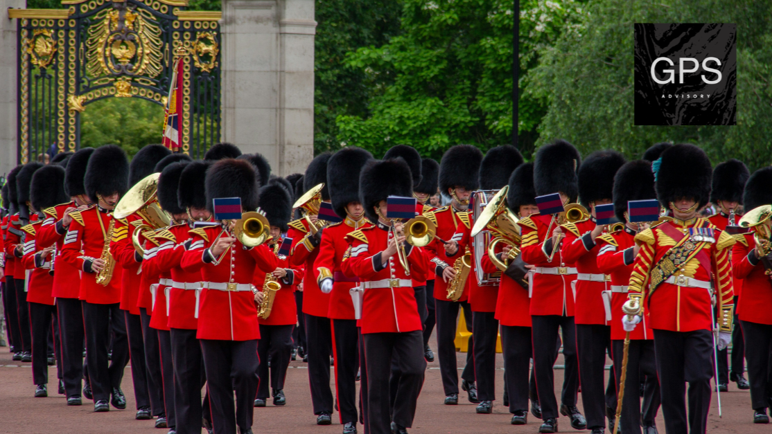 The Kingmakers of Wall Street: Why Secondaries (and Now GP Stakes) Lawyers Always Win.