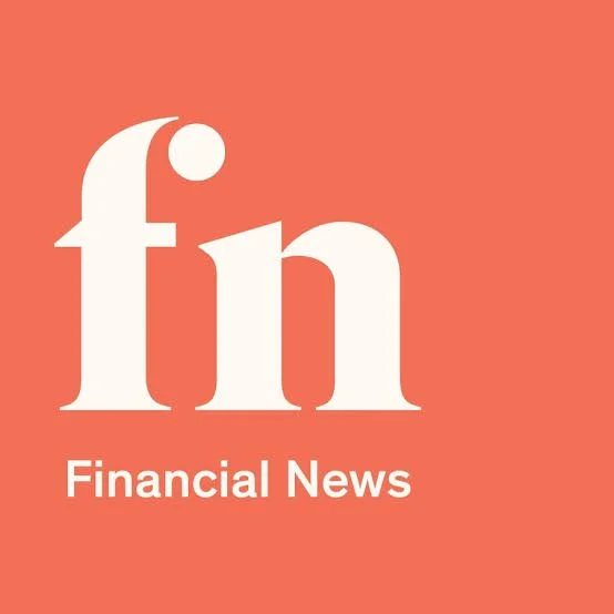Stefano Barbagallo on why top Lawyers are reaching $20M comp packages in London | Financial News
