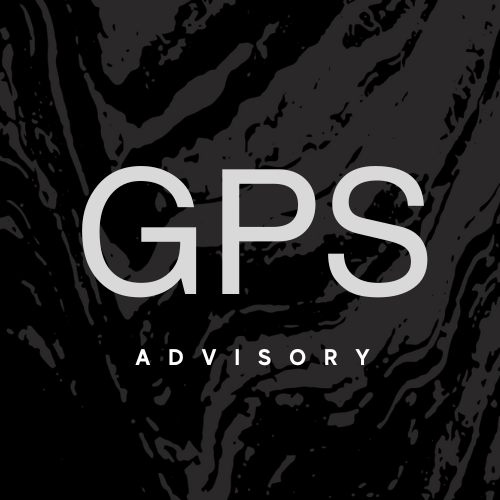 GPS Advisory Co