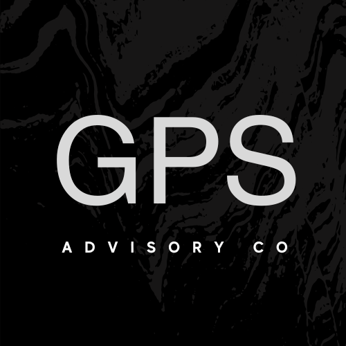 GPS Advisory Co