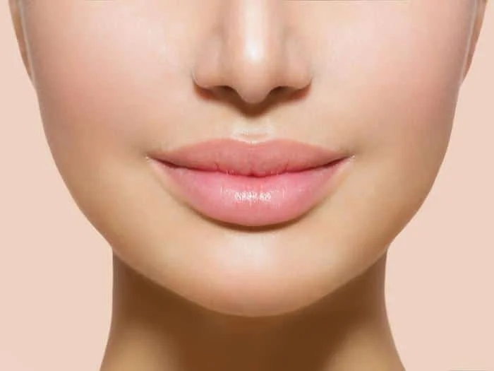 Can You Dissolve Lip Fillers? What You Should Know