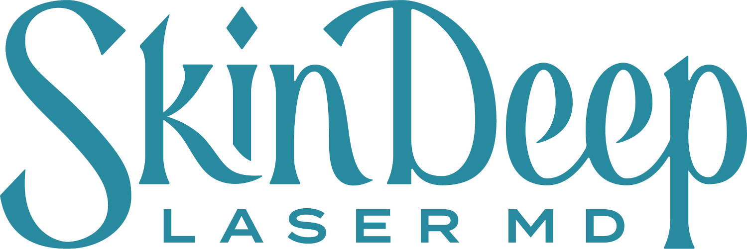 Skin Deep Laser MD
