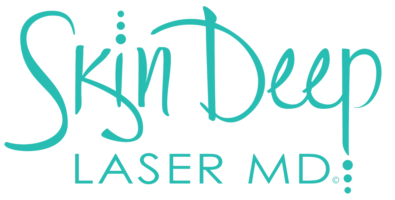 Skin Deep Laser MD