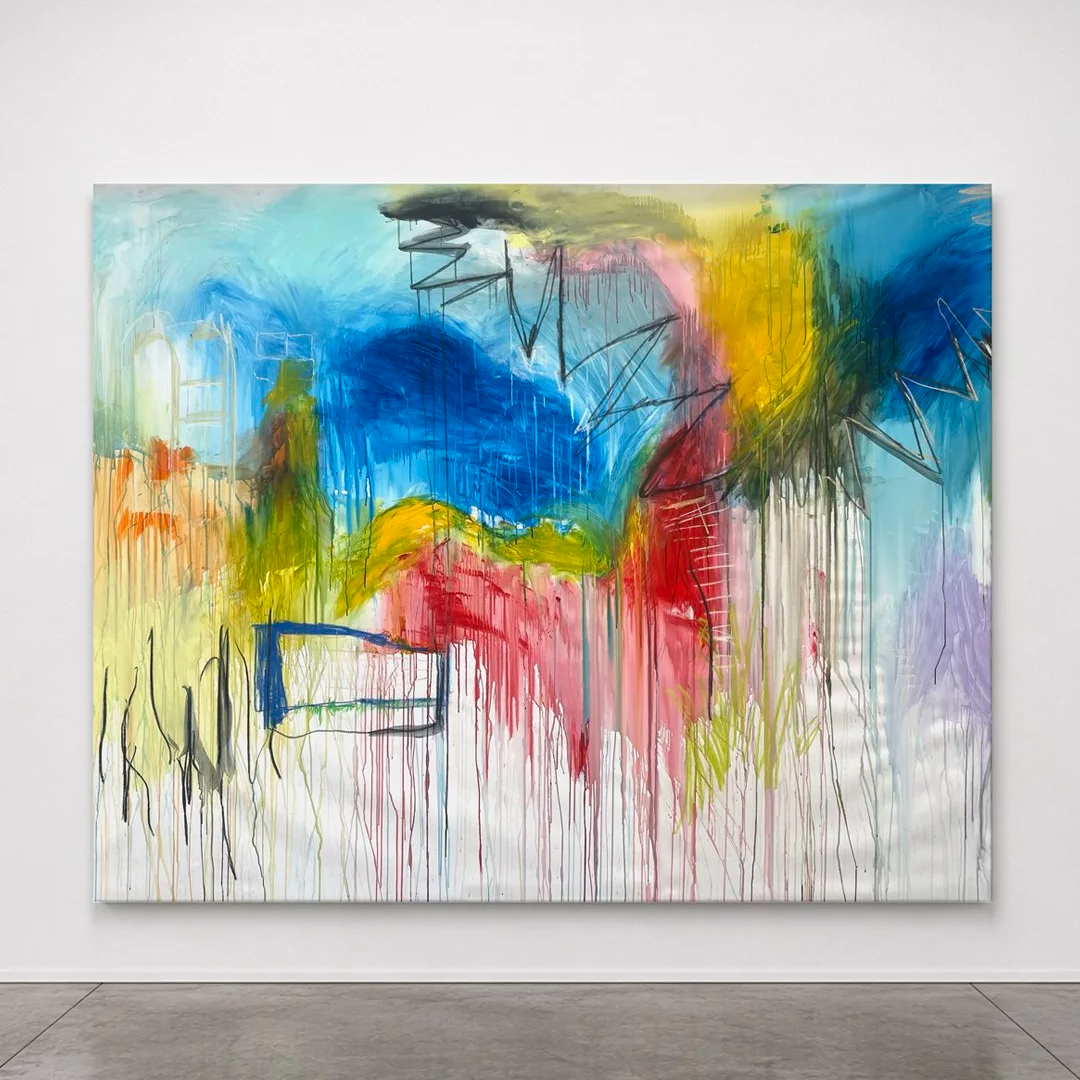 UM_ANO_SEPARADO3.png