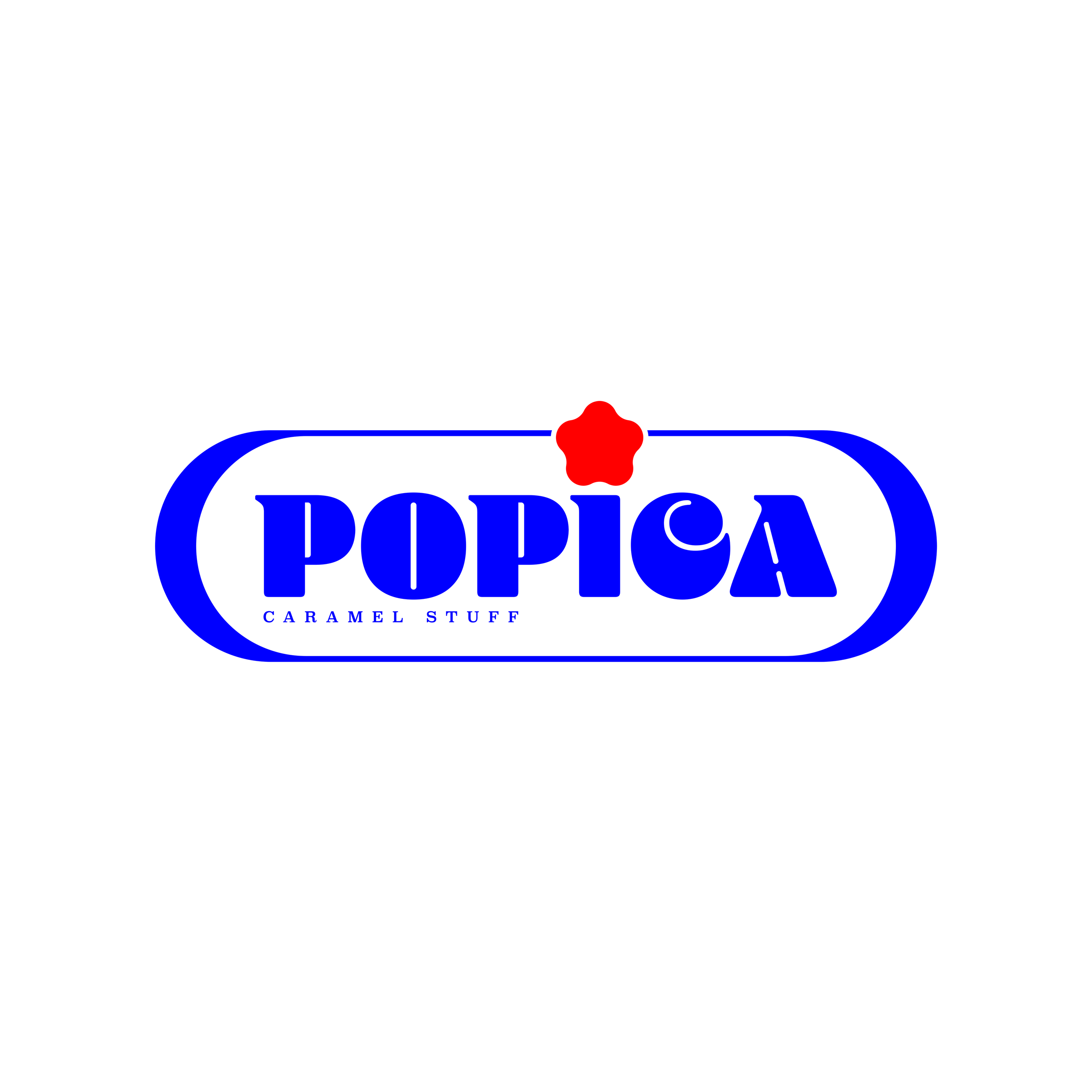 popica4.png