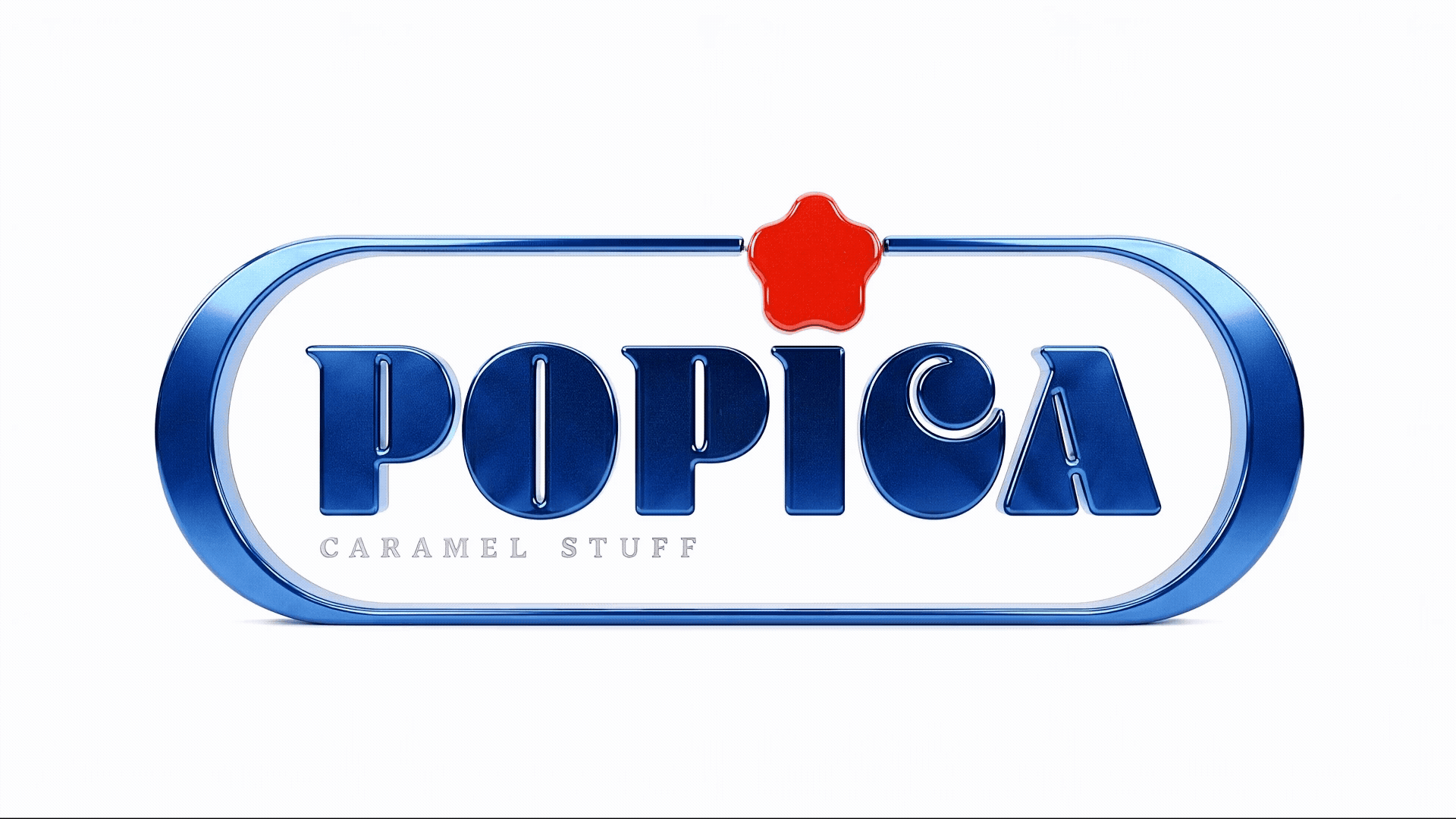 popica7.gif