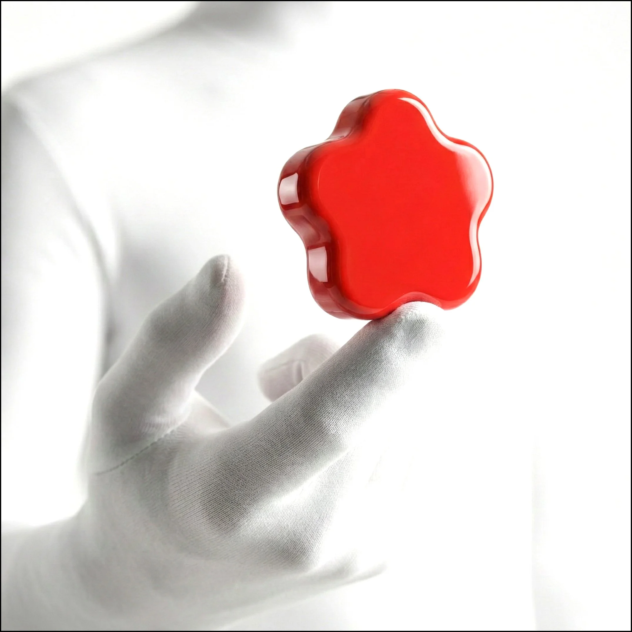 POPICA CARAMEL STUFF