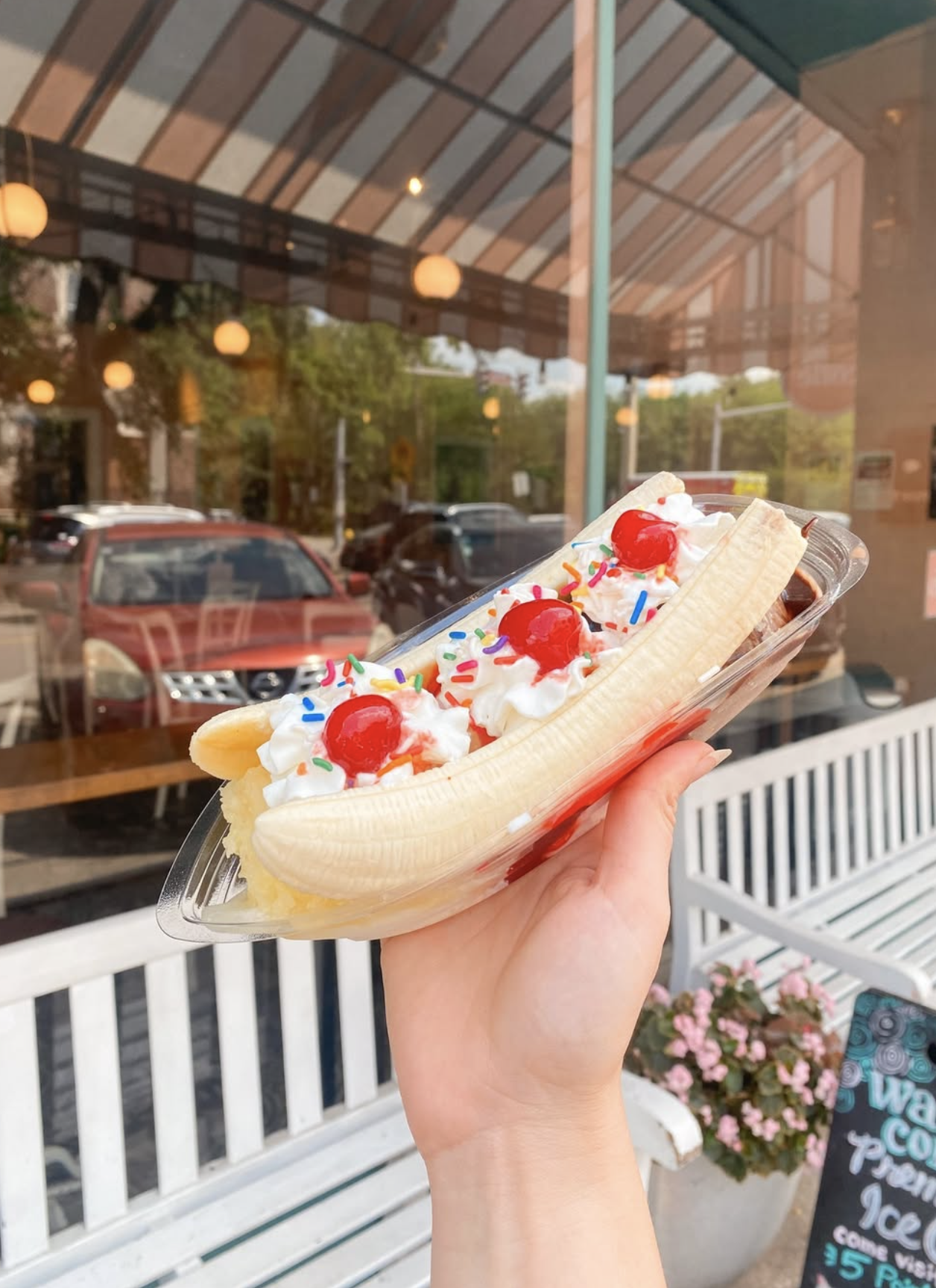 Screen Shot 2025-12-11 at 2.38.06 PM.png