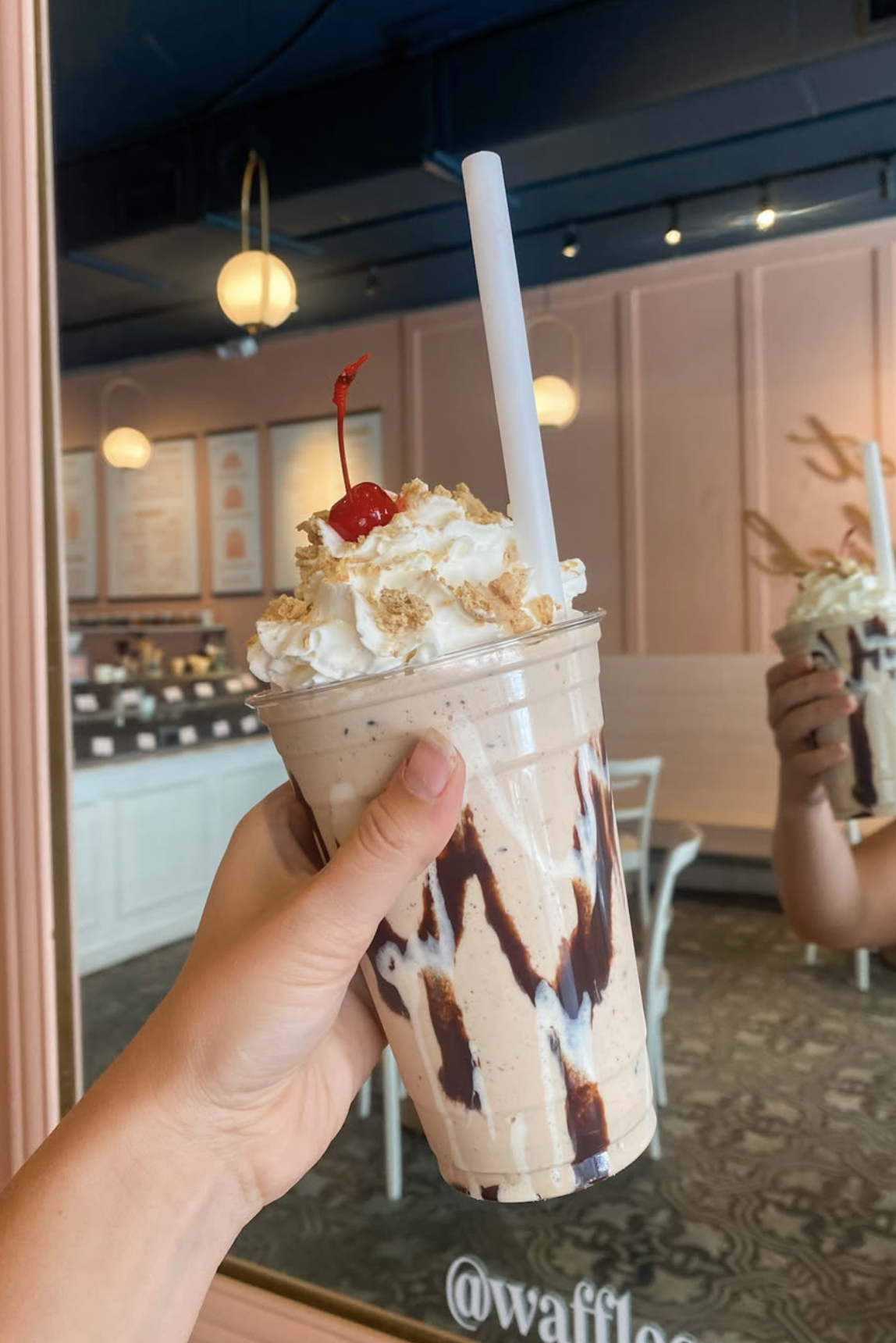 Screen Shot 2025-12-11 at 2.38.15 PM.png