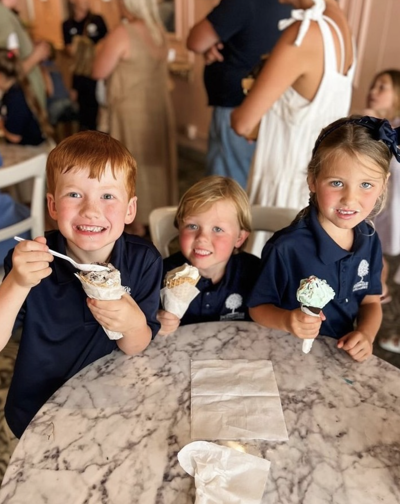 Screen Shot 2025-12-11 at 2.38.39 PM.png