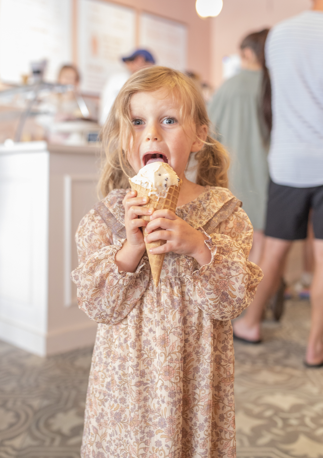 Screen Shot 2025-12-17 at 11.49.40 AM.png