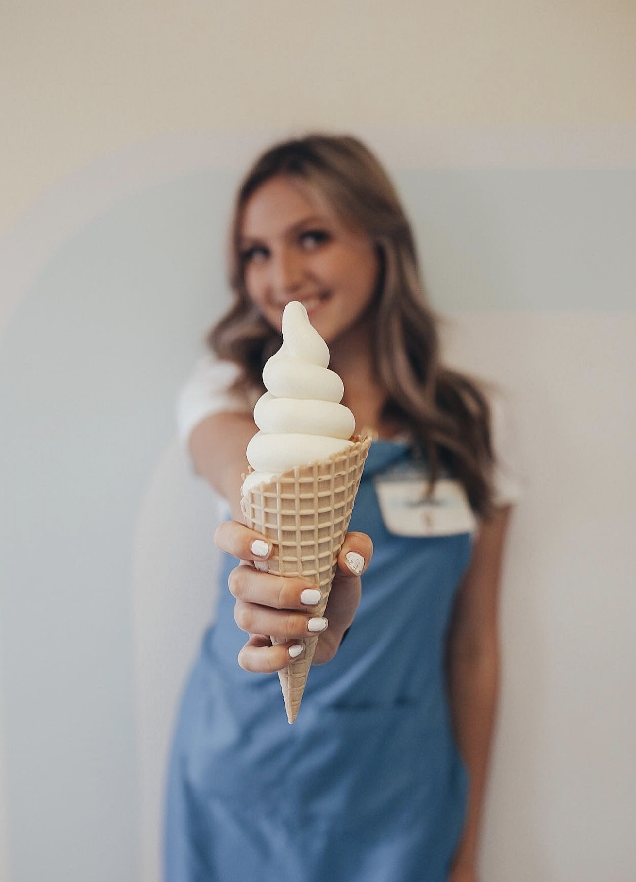 Screen Shot 2025-12-17 at 11.50.21 AM.png