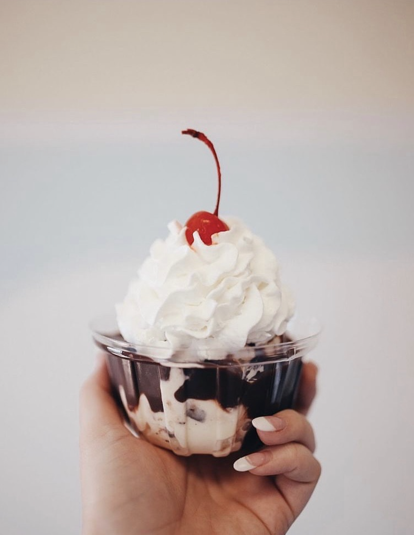 Screen Shot 2025-12-17 at 11.50.34 AM.png