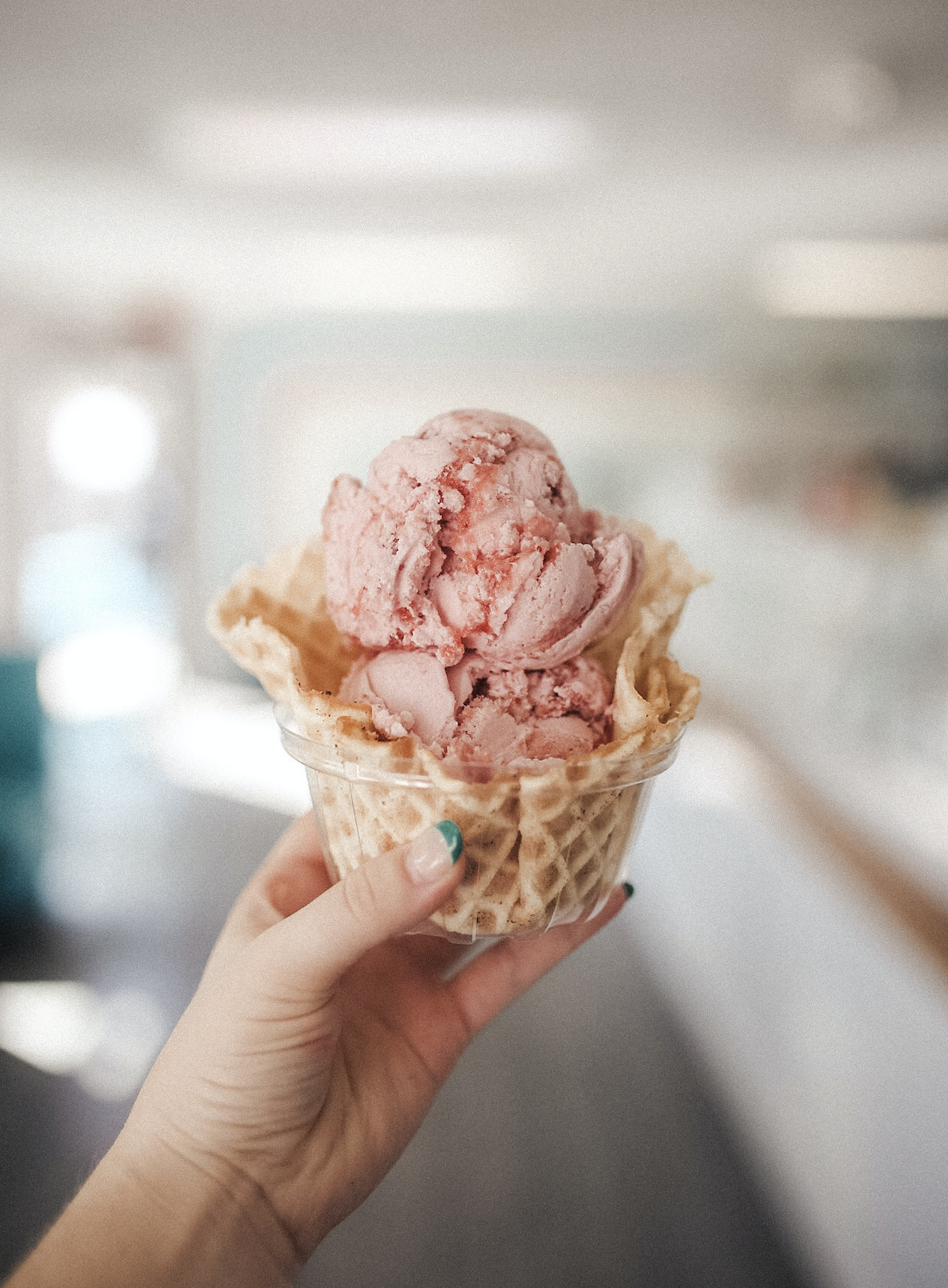 Screen Shot 2025-12-17 at 11.50.40 AM.png