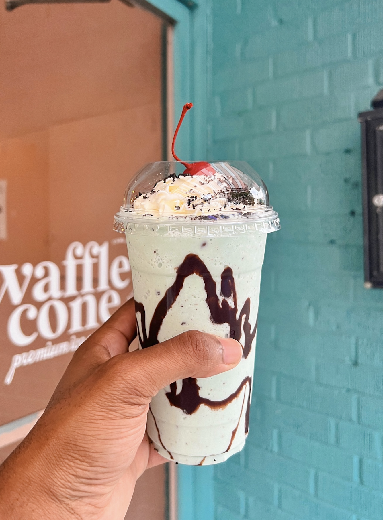 Screen Shot 2025-12-17 at 11.50.48 AM.png