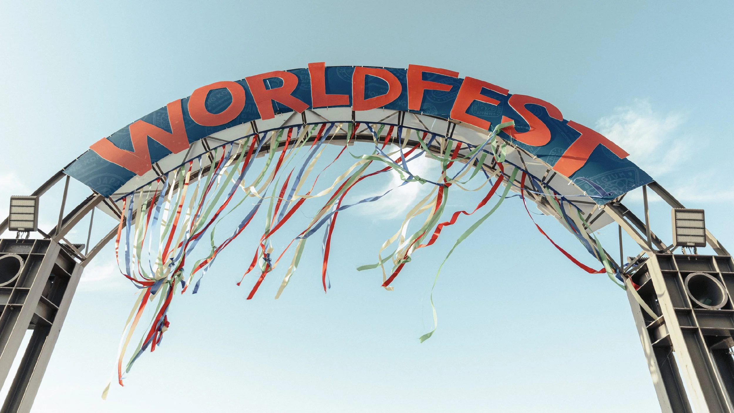 WorldFest