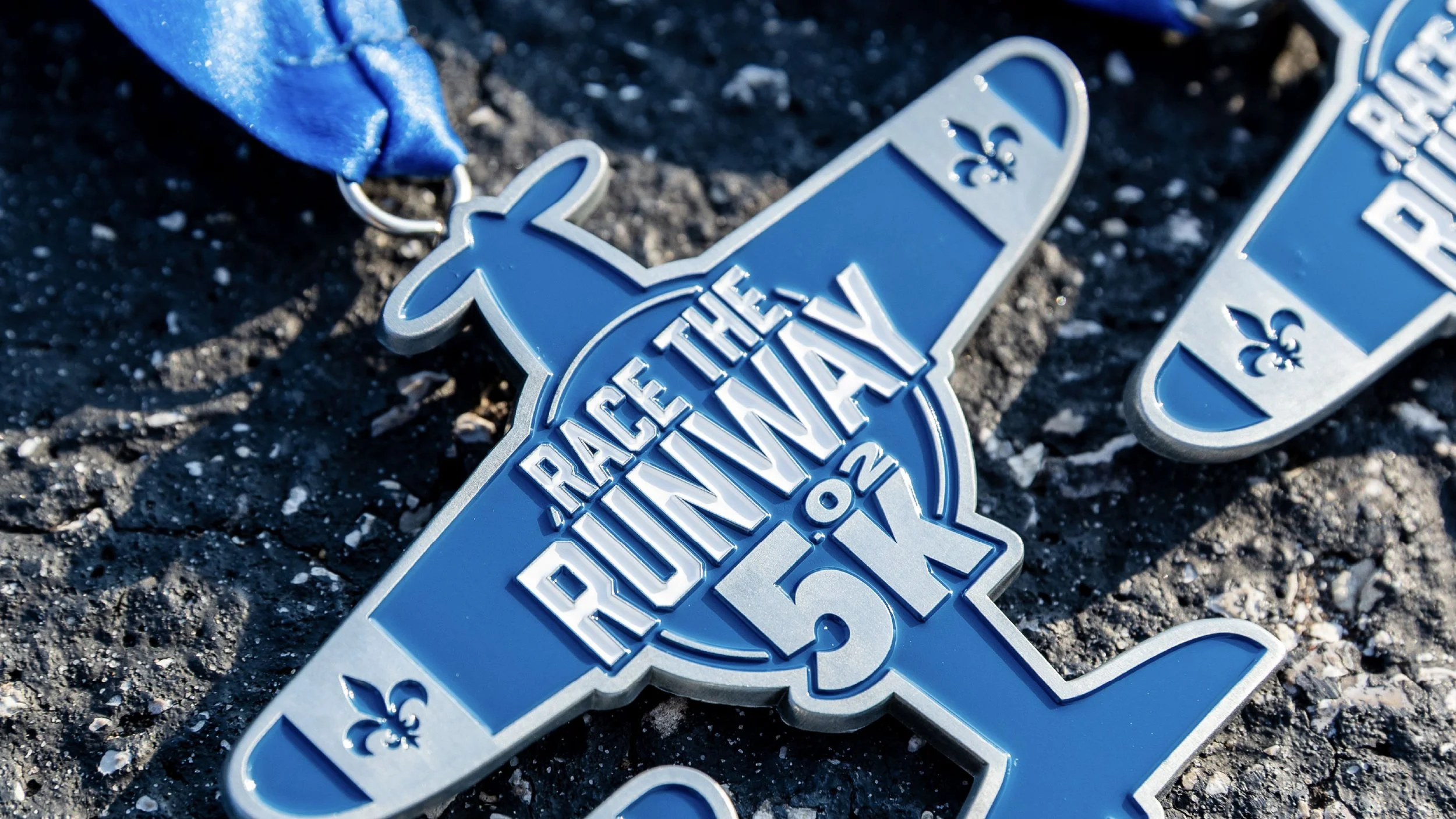 Planet Fitness Mayorthon