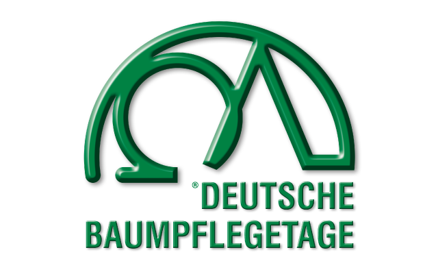 Deutsche Baumpflegetage