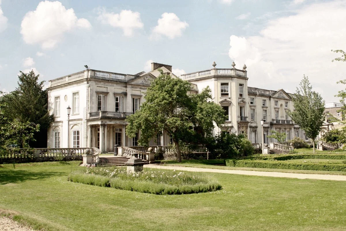 7th International Canopy Conference 2016