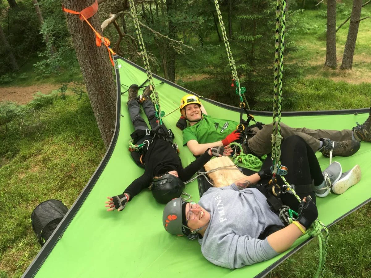 Celebrating International Day of Forests