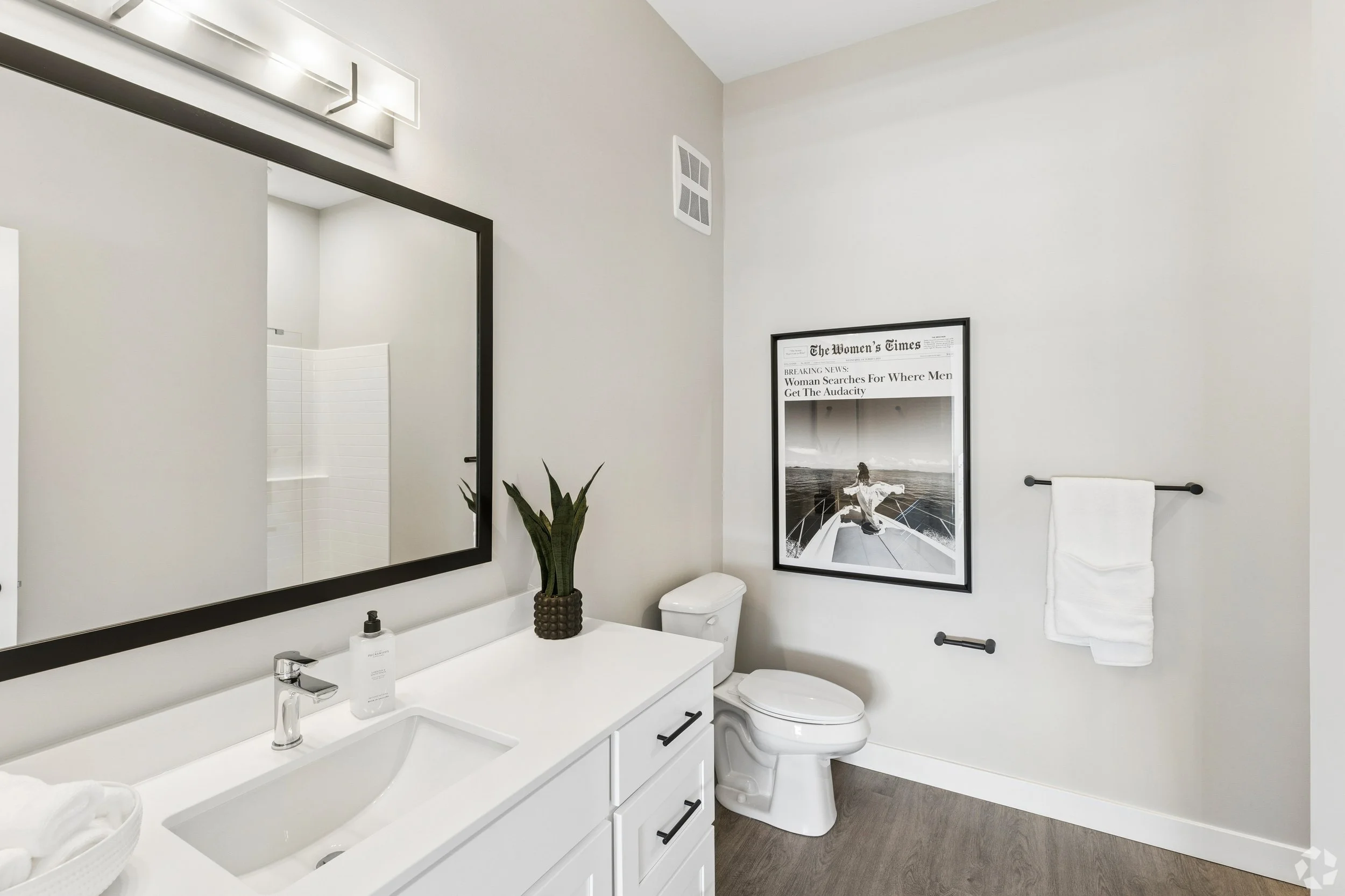 Quincy-Lofts_003.jpg