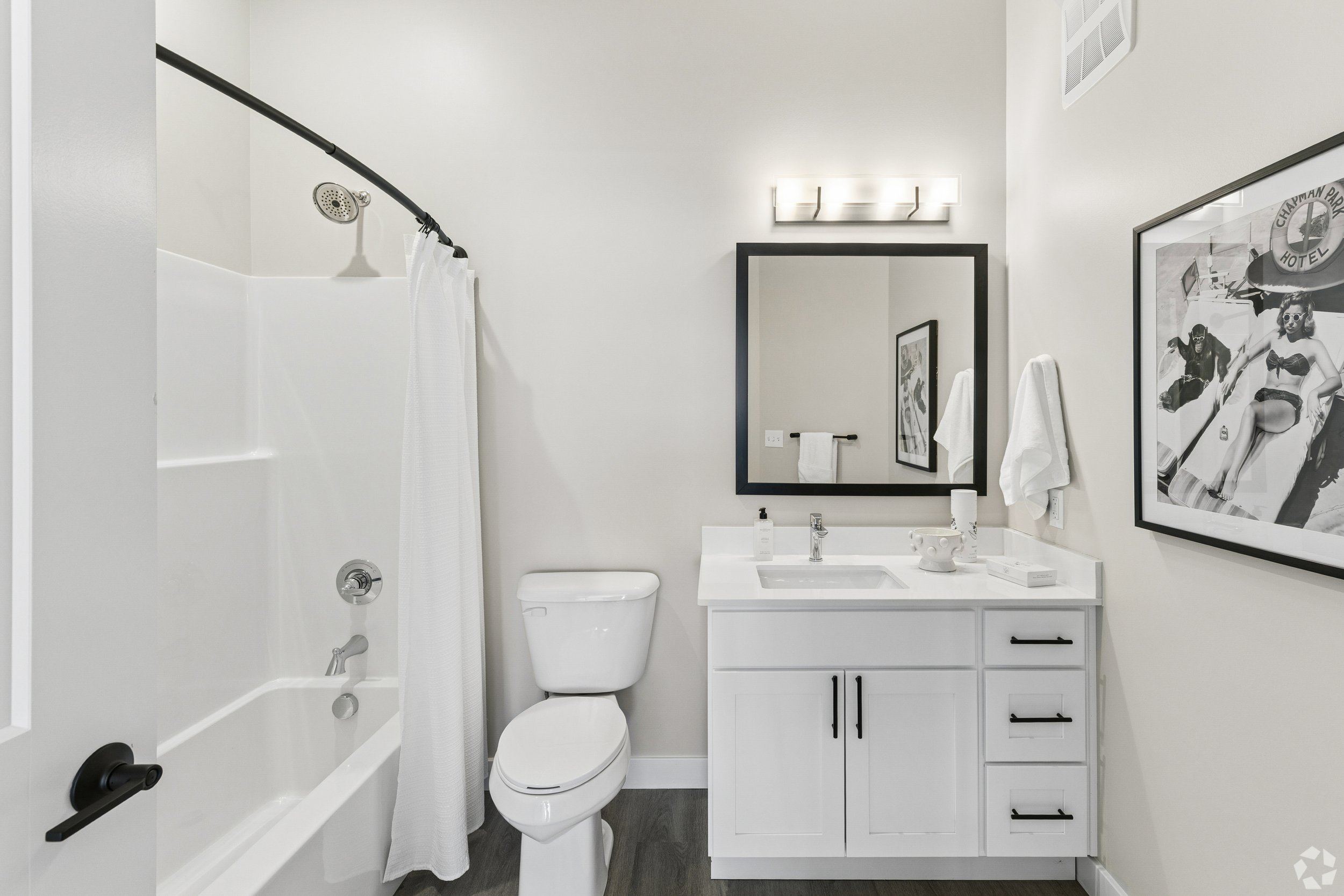 Quincy-Lofts_001 (1).jpg