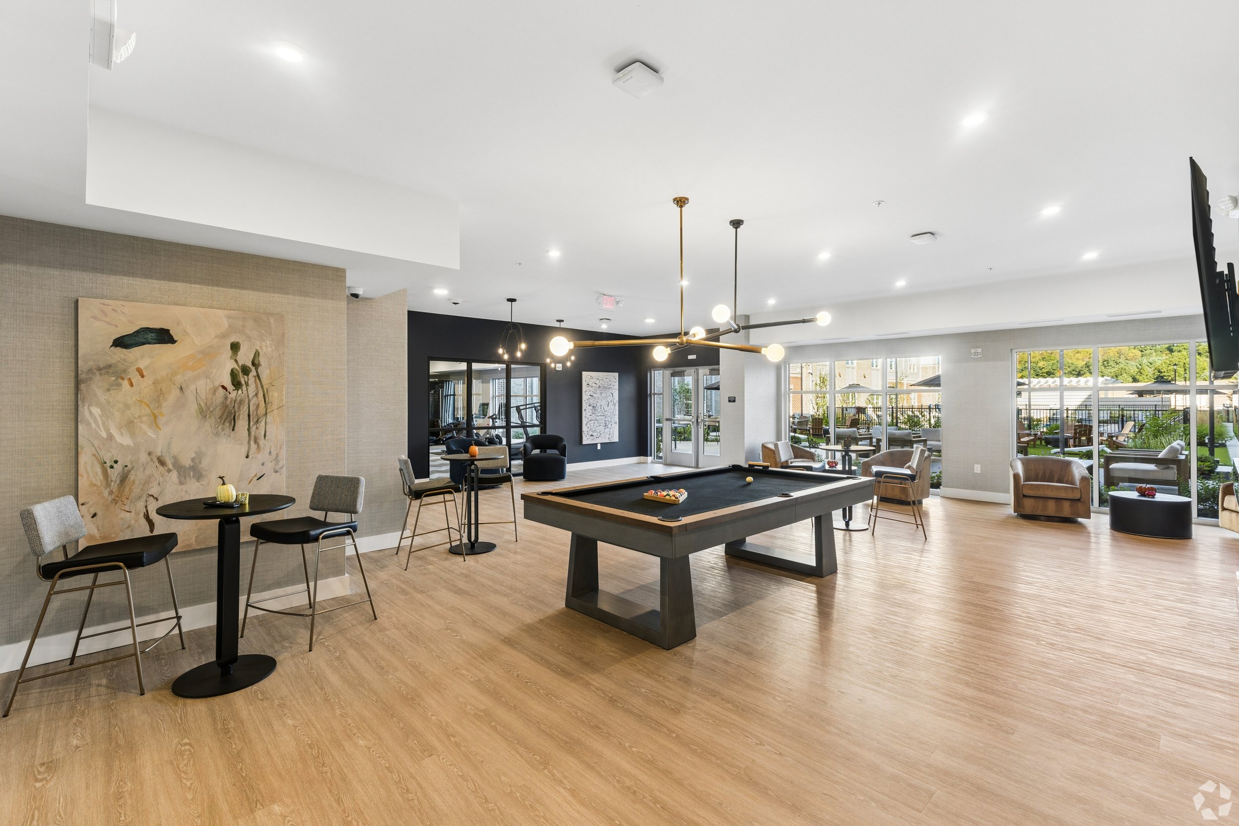 Quincy-Lofts_004.jpg