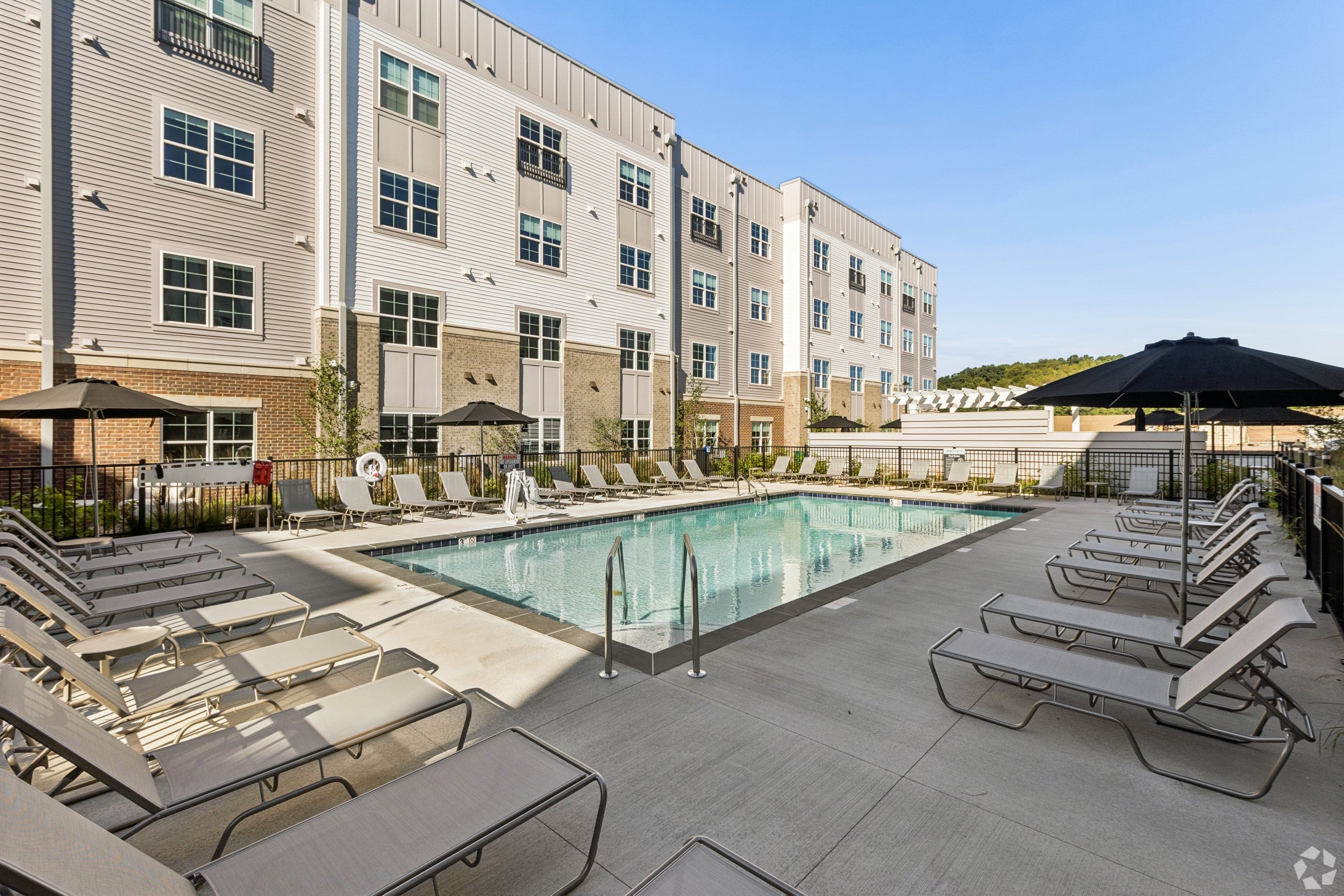 Quincy-Lofts_001.jpg