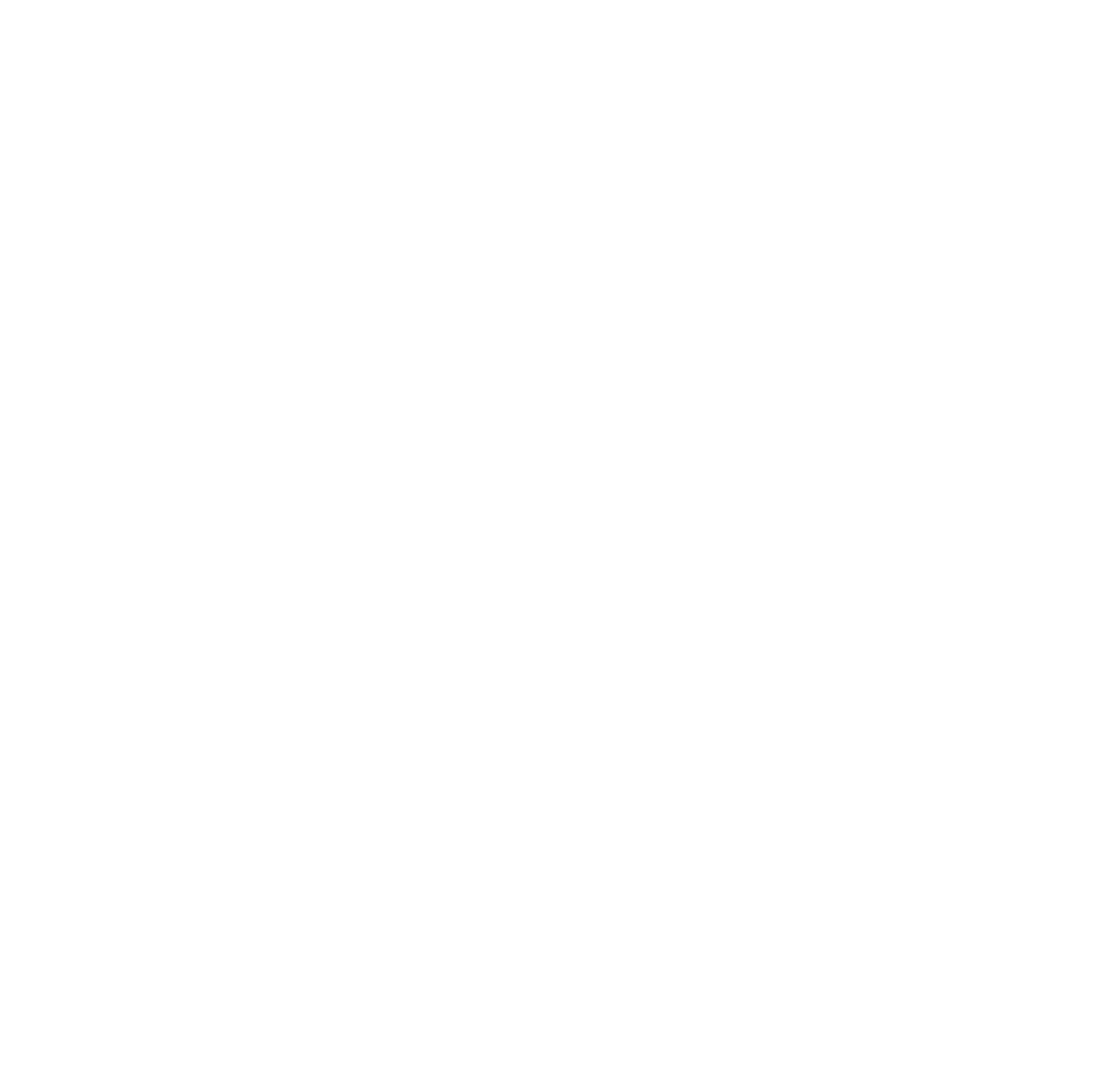 Quincy Lofts Logo