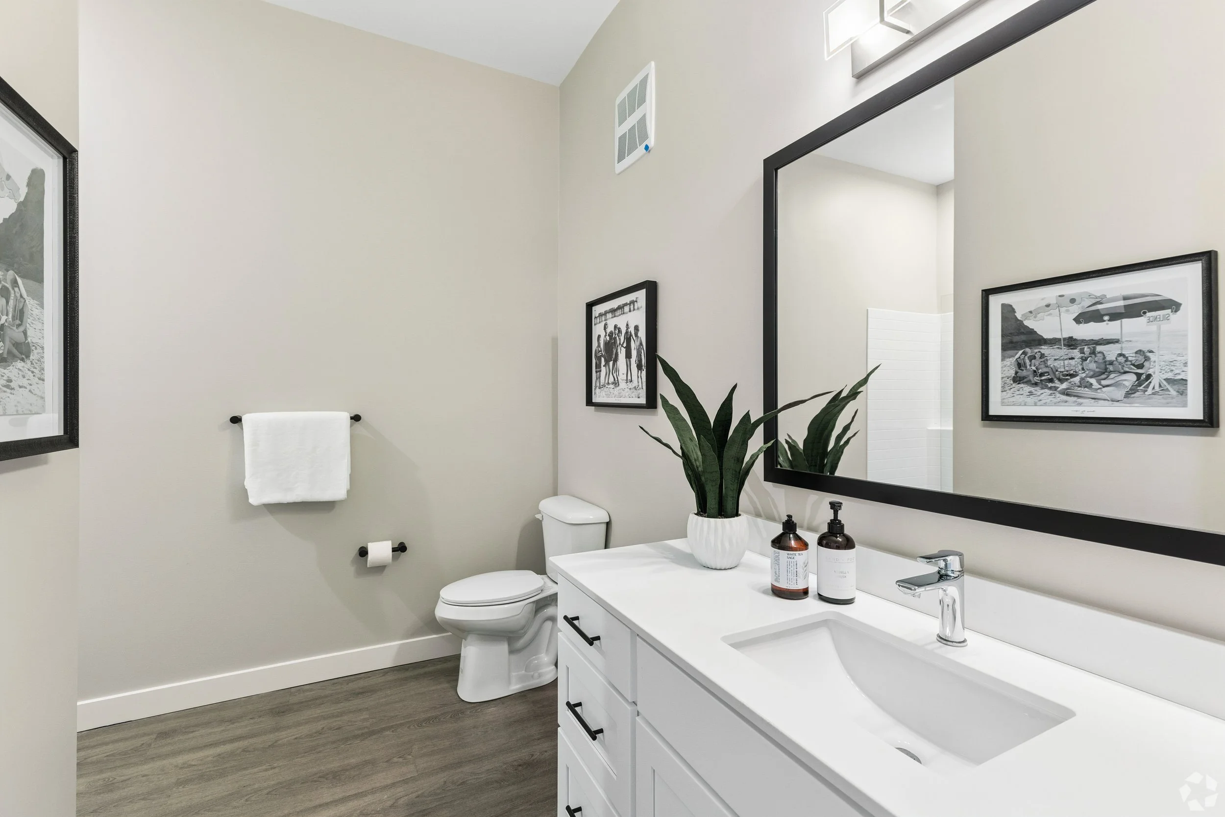 Quincy-Lofts_003 (1).jpg