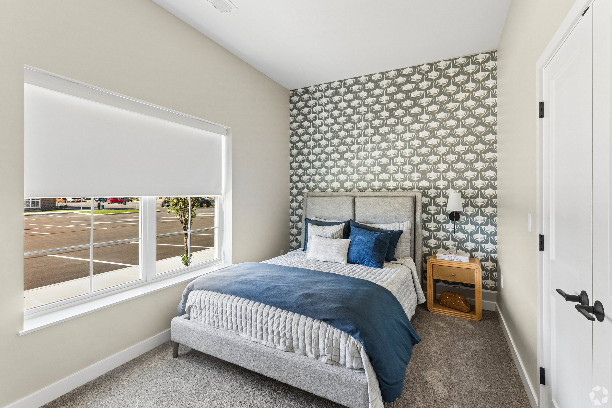 Quincy-Lofts_002.jpg