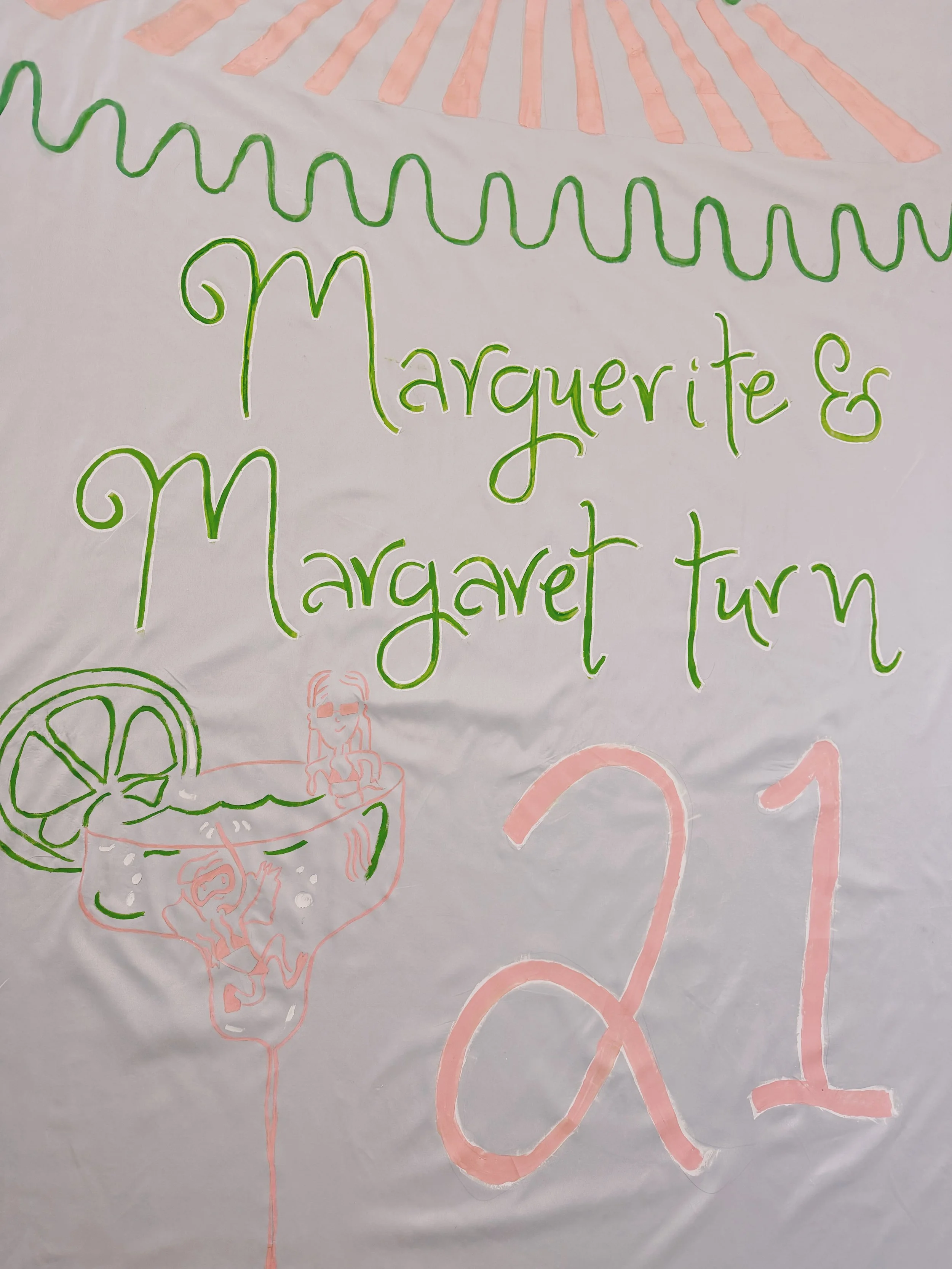 DEC3B343-6BC1-44C0-96BC-A88790C078D7.jpeg